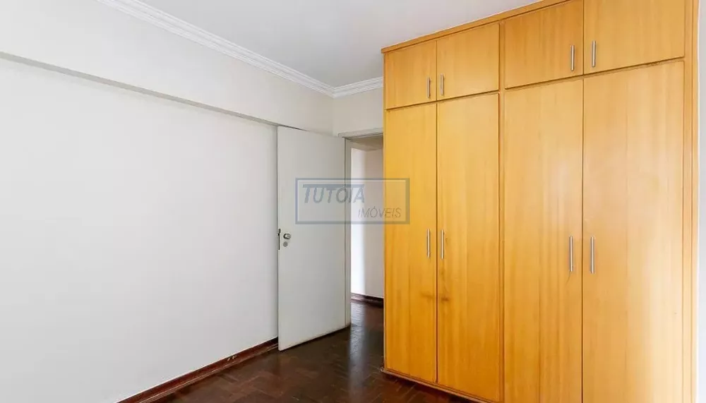 Apartamento, 3 quartos, 115 m² - Foto 3