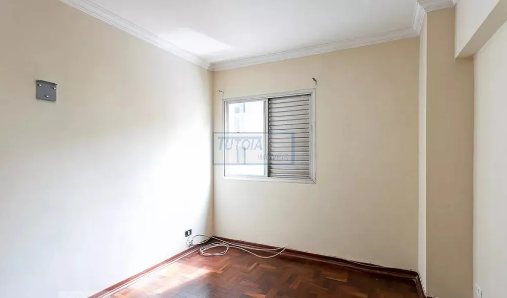 Apartamento, 3 quartos, 115 m² - Foto 8
