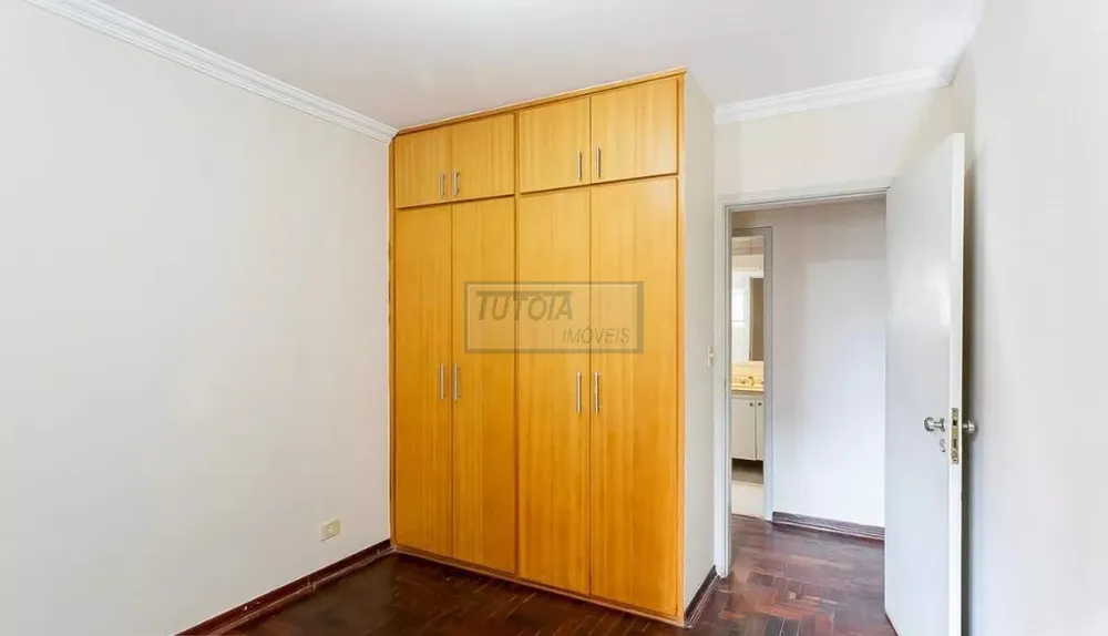 Apartamento, 3 quartos, 115 m² - Foto 5