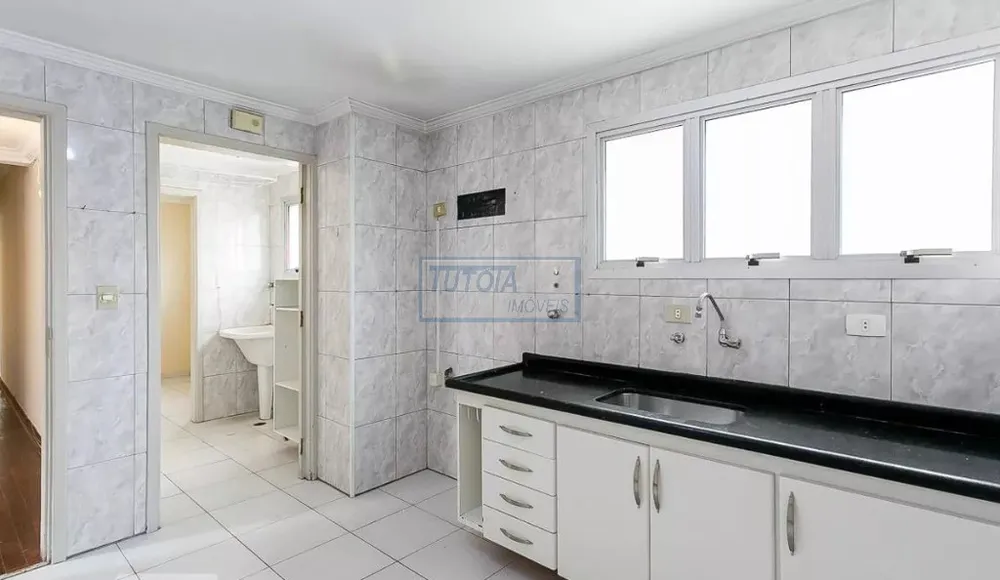 Apartamento, 3 quartos, 115 m² - Foto 6