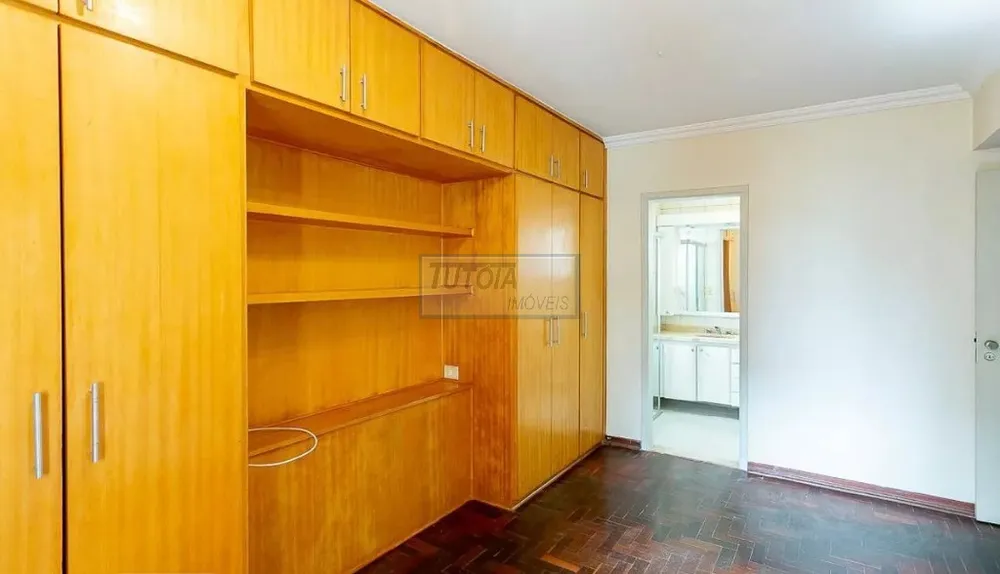 Apartamento, 3 quartos, 115 m² - Foto 14
