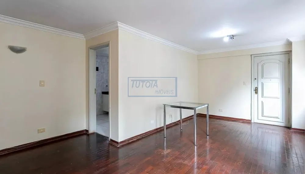 Apartamento, 3 quartos, 115 m² - Foto 2