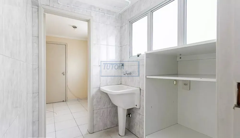 Apartamento, 3 quartos, 115 m² - Foto 7