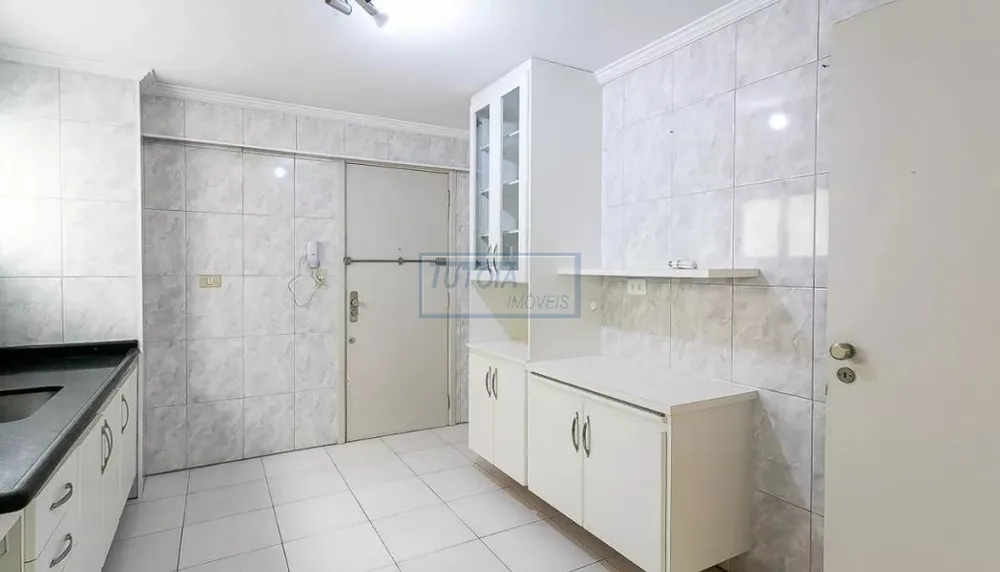 Apartamento, 3 quartos, 115 m² - Foto 4