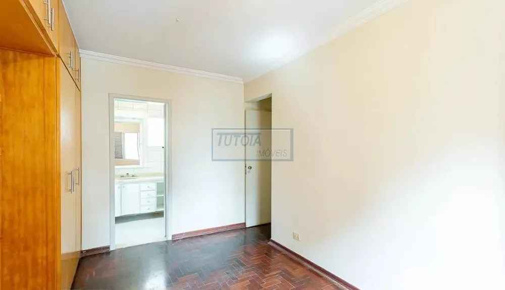 Apartamento, 3 quartos, 115 m² - Foto 13