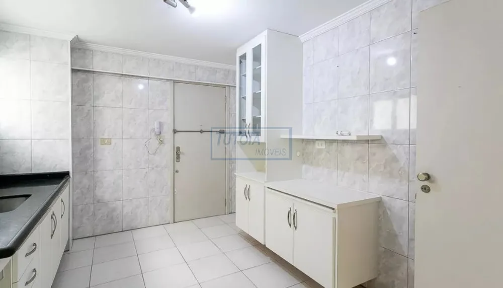 Apartamento, 3 quartos, 115 m² - Foto 8