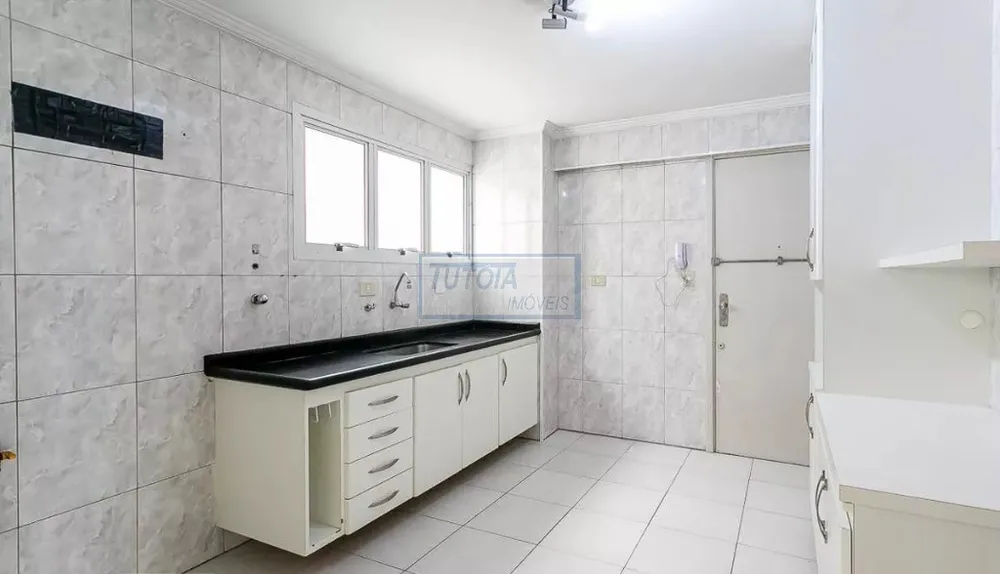 Apartamento, 3 quartos, 115 m² - Foto 5