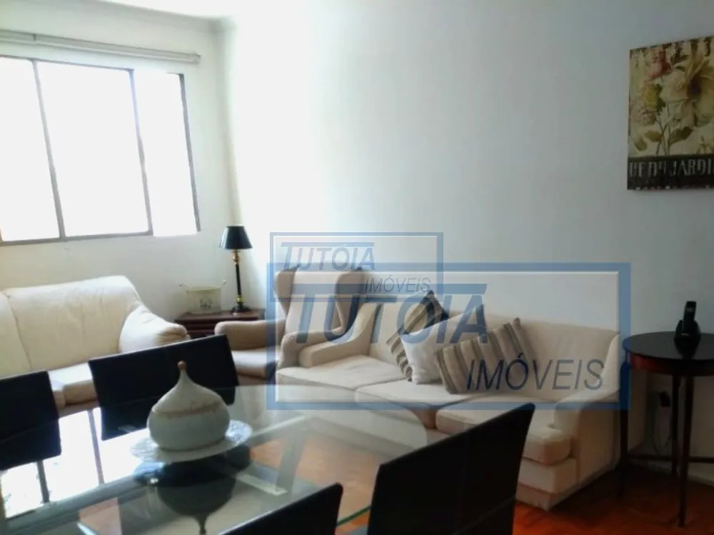 Apartamento, 2 quartos, 71 m² - Foto 11