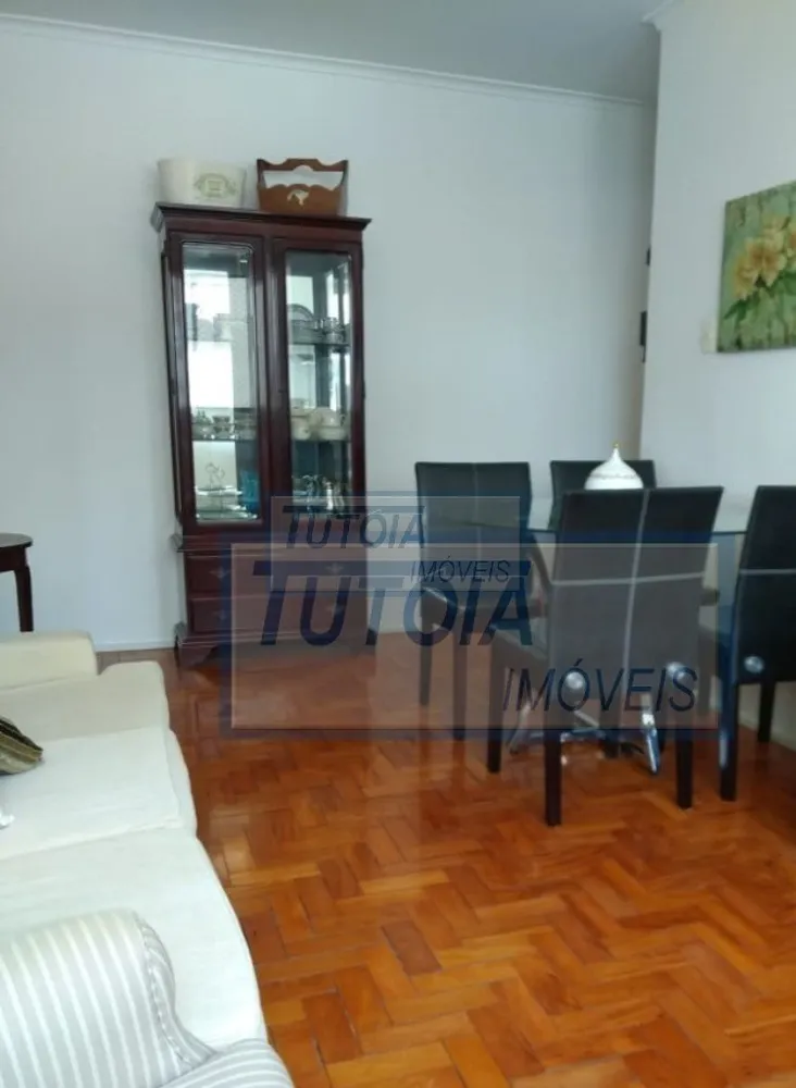 Apartamento, 2 quartos, 71 m² - Foto 13