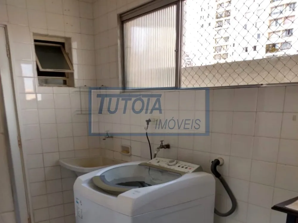 Apartamento, 2 quartos, 71 m² - Foto 12