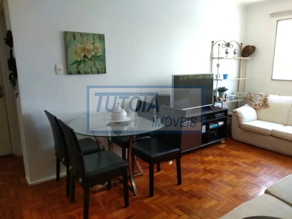 Apartamento, 2 quartos, 71 m² - Foto 9