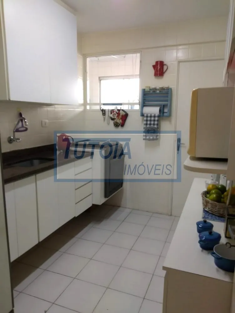 Apartamento, 2 quartos, 71 m² - Foto 15