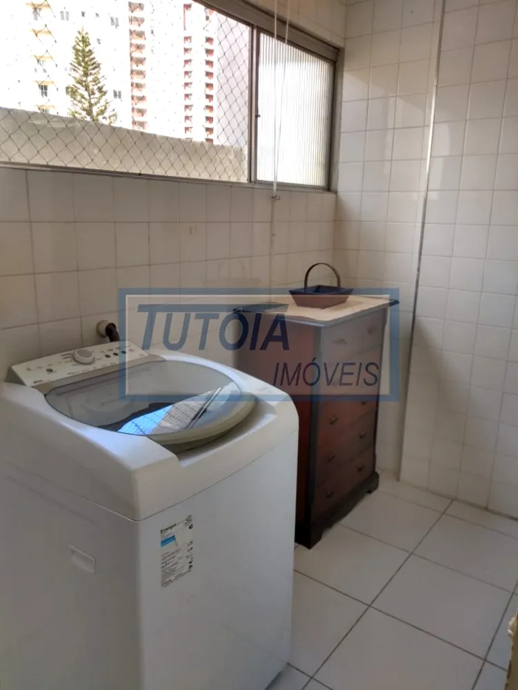Apartamento, 2 quartos, 71 m² - Foto 16