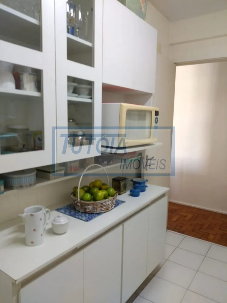 Apartamento, 2 quartos, 71 m² - Foto 10