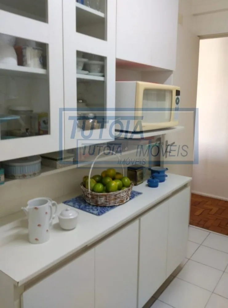 Apartamento, 2 quartos, 71 m² - Foto 6