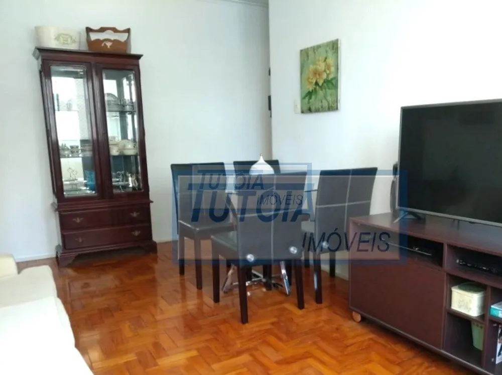 Apartamento, 2 quartos, 71 m² - Foto 14