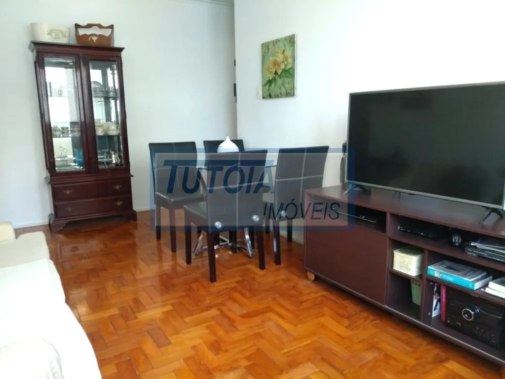 Apartamento, 2 quartos, 71 m² - Foto 5