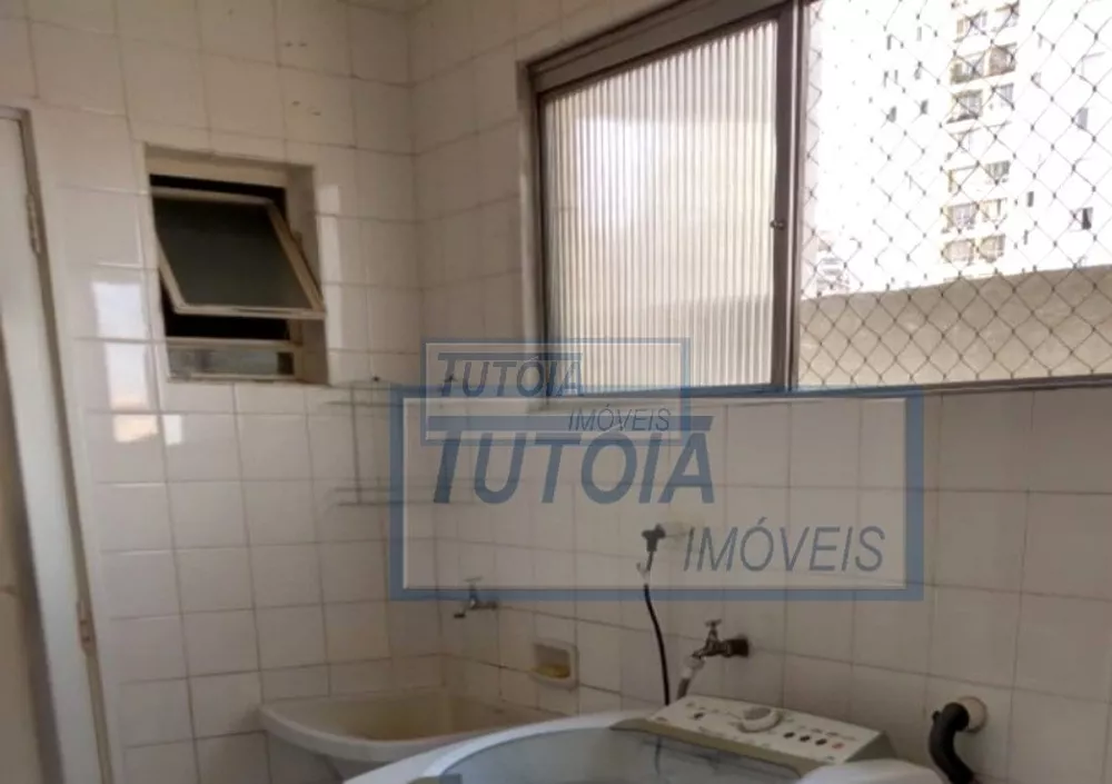 Apartamento, 2 quartos, 71 m² - Foto 3