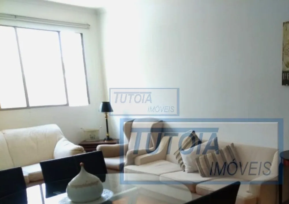 Apartamento, 2 quartos, 71 m² - Foto 8