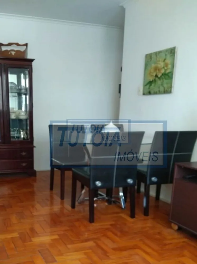 Apartamento, 2 quartos, 71 m² - Foto 7