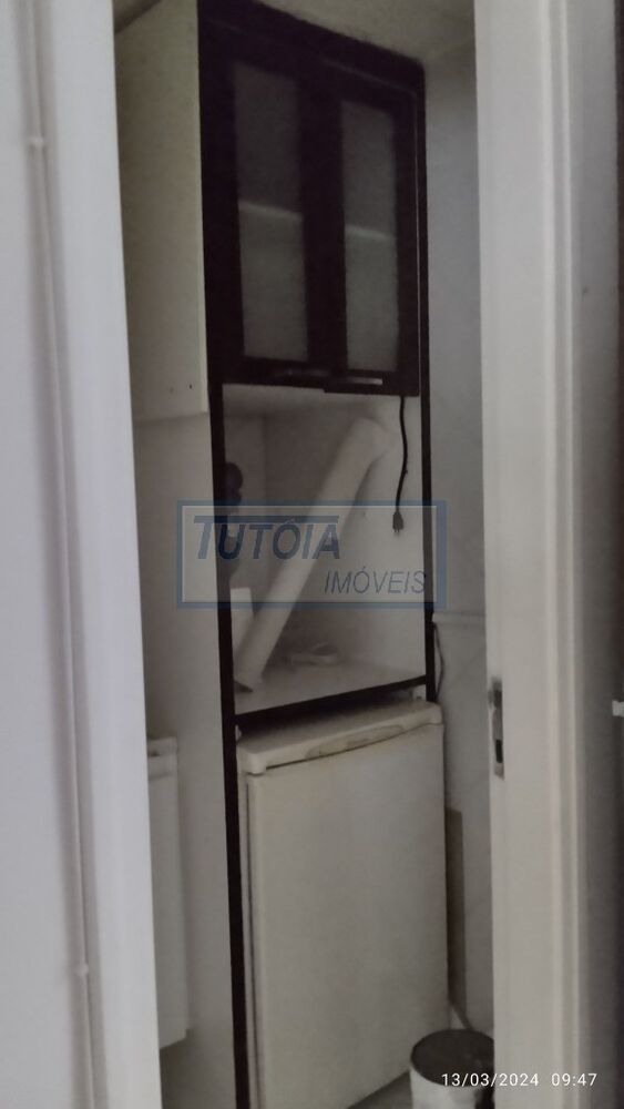 Conjunto Comercial-Sala à venda, 50m² - Foto 3