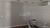 Sala-Conjunto, 50 m² - Foto 1