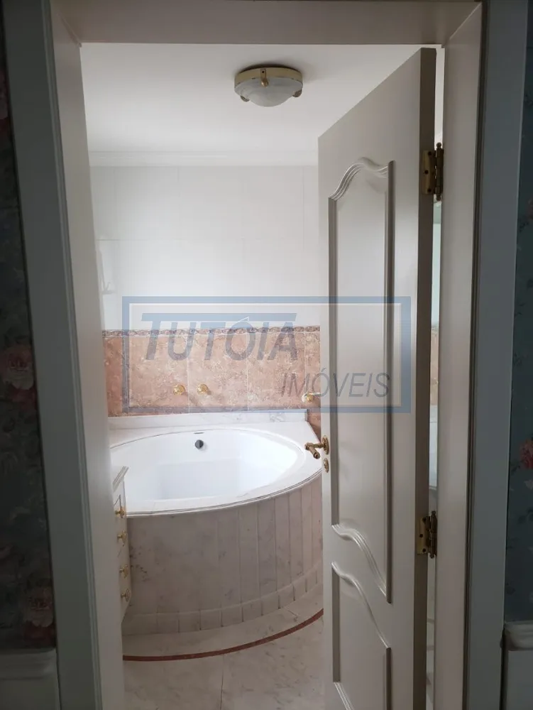 Apartamento, 4 quartos, 660 m² - Foto 6