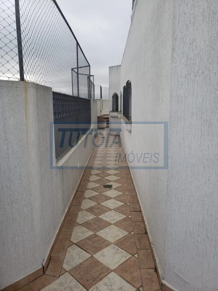 Apartamento, 4 quartos, 660 m² - Foto 8