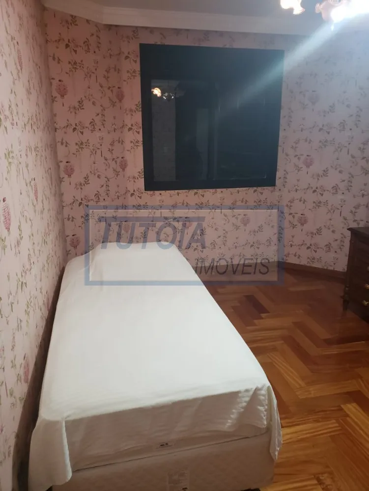 Apartamento, 4 quartos, 660 m² - Foto 11