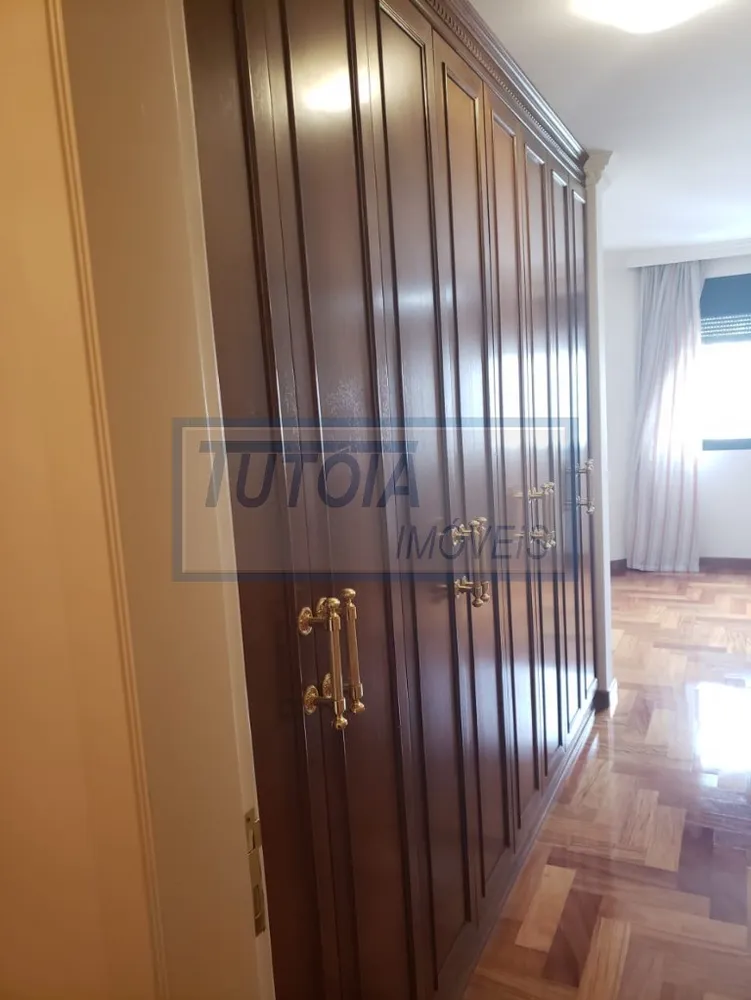 Apartamento, 4 quartos, 660 m² - Foto 1