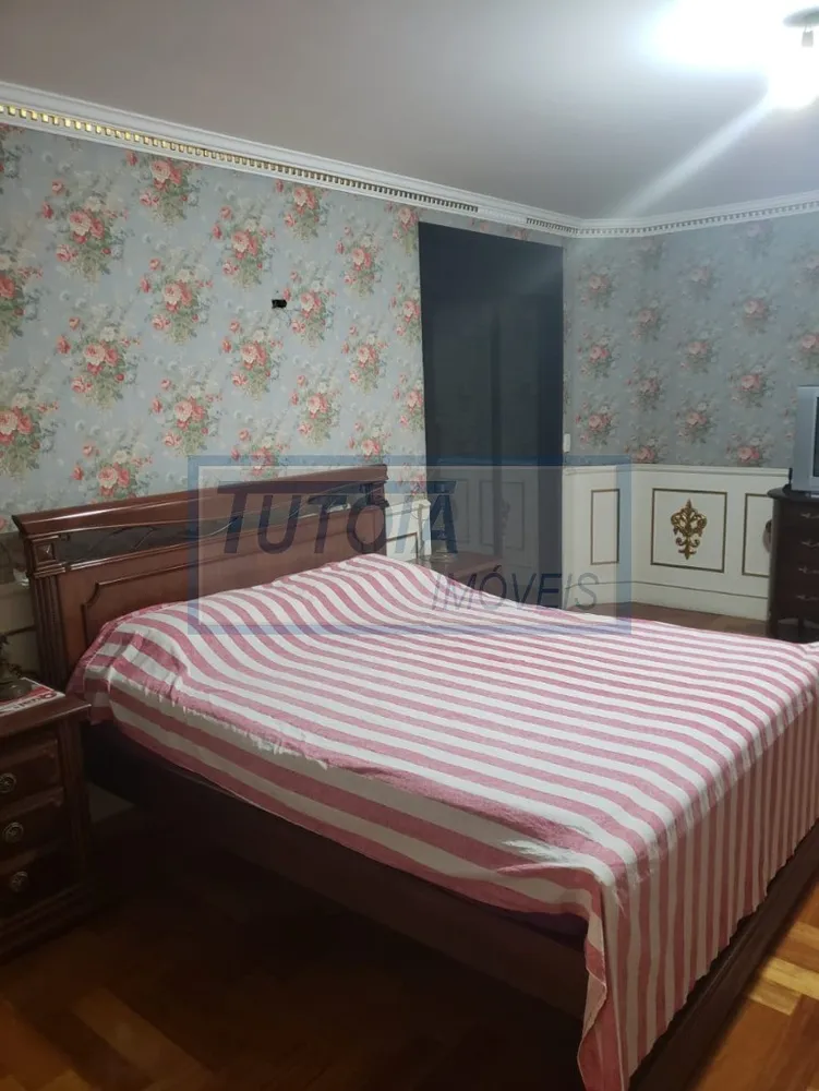 Apartamento, 4 quartos, 660 m² - Foto 12