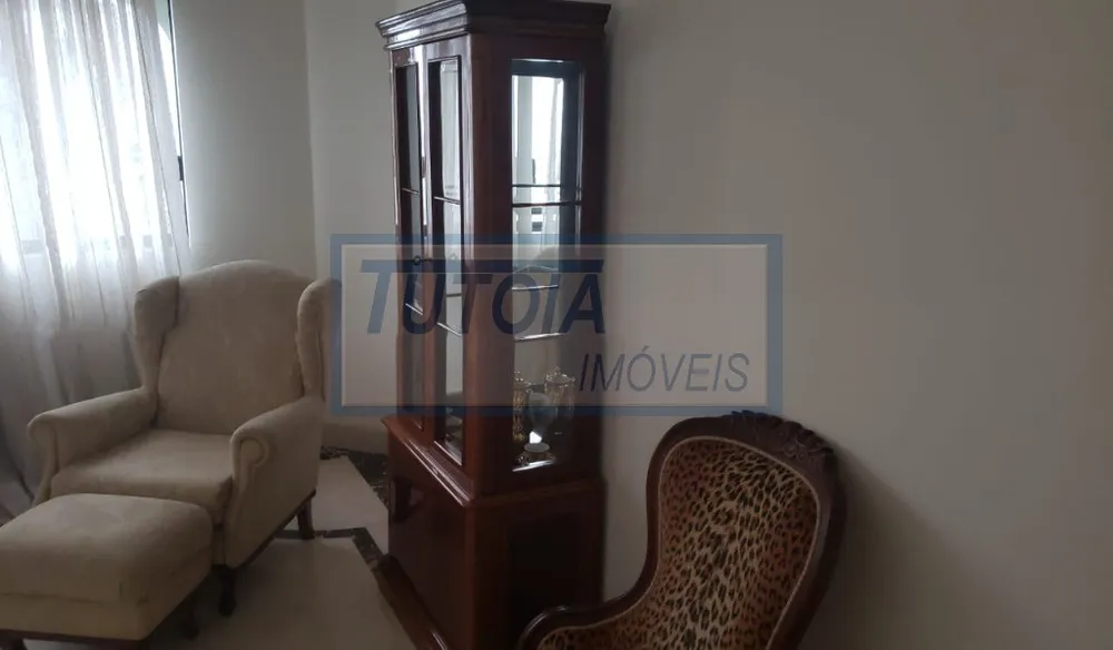 Apartamento, 4 quartos, 660 m² - Foto 9