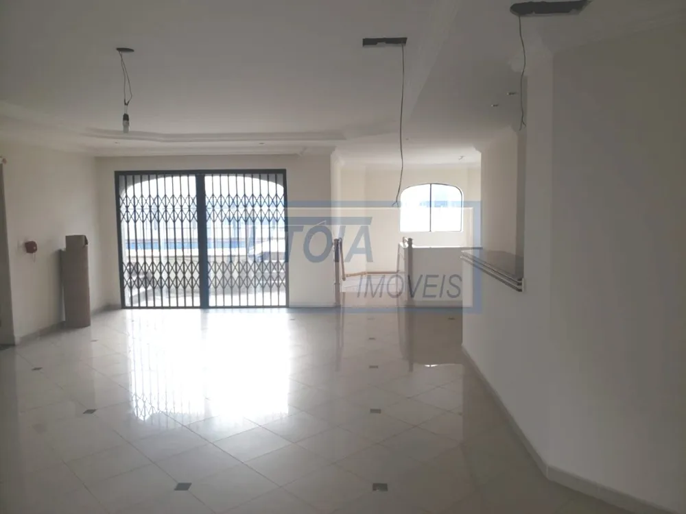 Apartamento, 4 quartos, 660 m² - Foto 3
