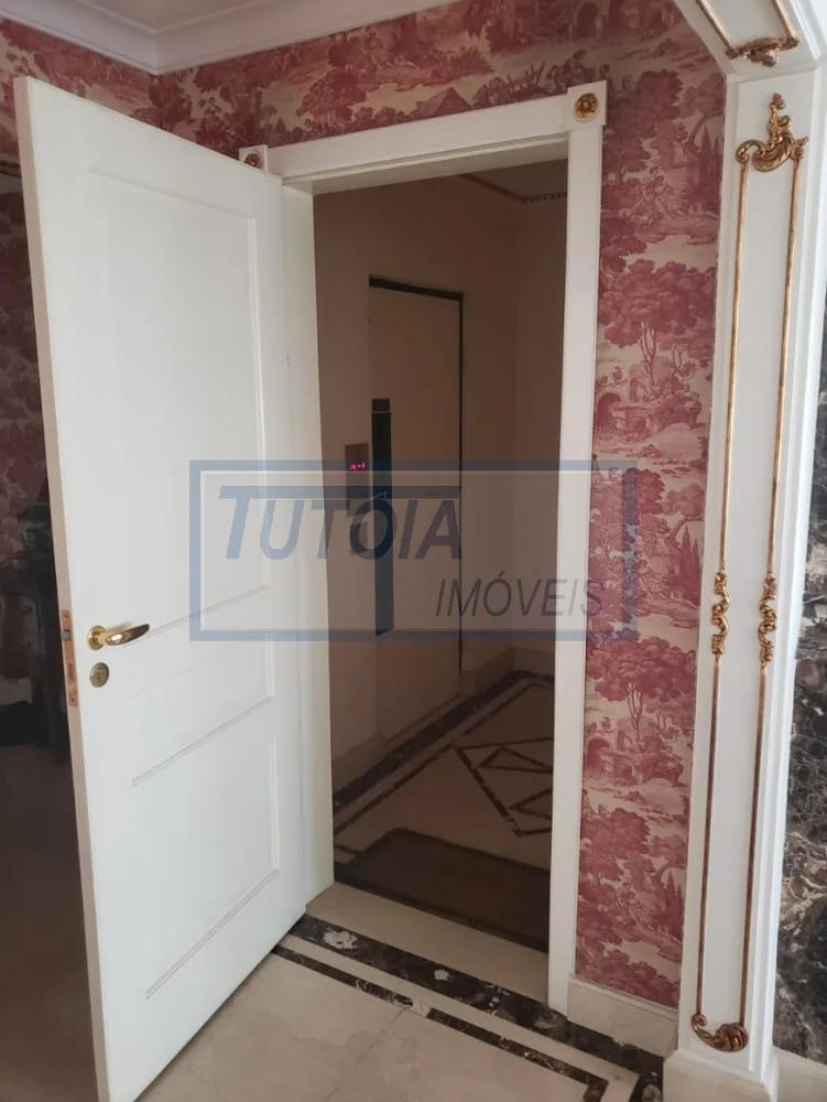 Apartamento, 4 quartos, 660 m² - Foto 10