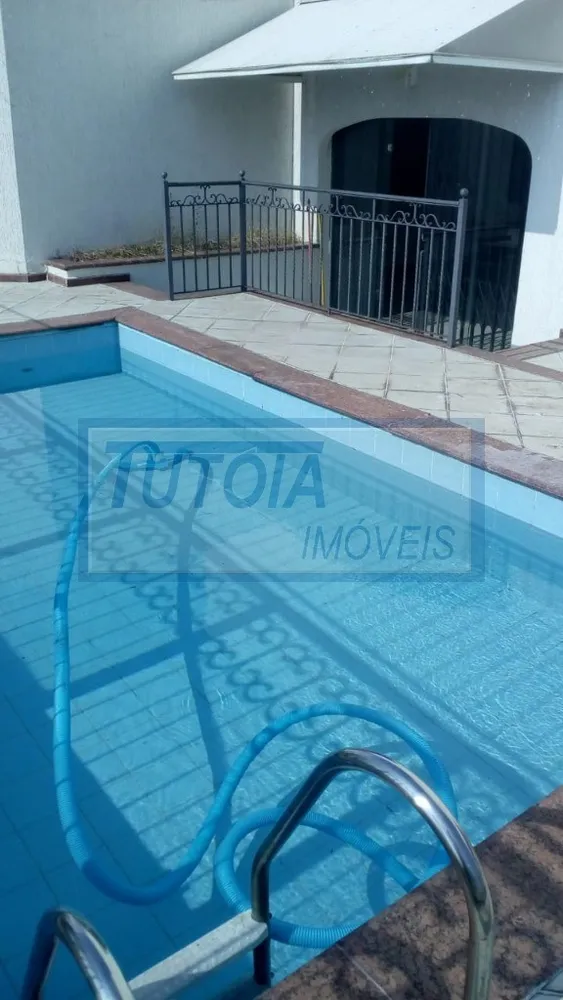 Apartamento, 4 quartos, 660 m² - Foto 5