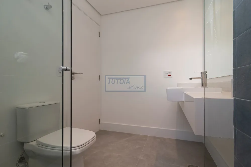 Apartamento, 3 quartos, 155 m² - Foto 5