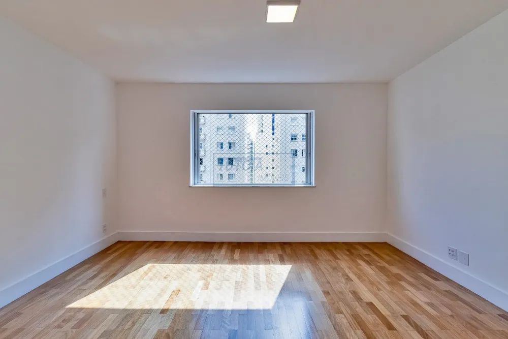 Apartamento, 3 quartos, 155 m² - Foto 6
