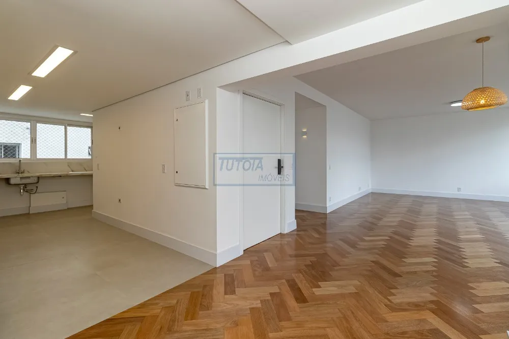 Apartamento, 3 quartos, 155 m² - Foto 5