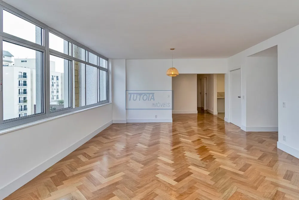 Apartamento, 3 quartos, 155 m² - Foto 7