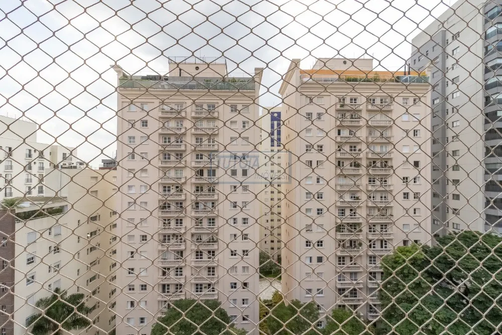 Apartamento, 3 quartos, 155 m² - Foto 14