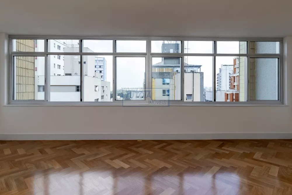 Apartamento, 3 quartos, 155 m² - Foto 4