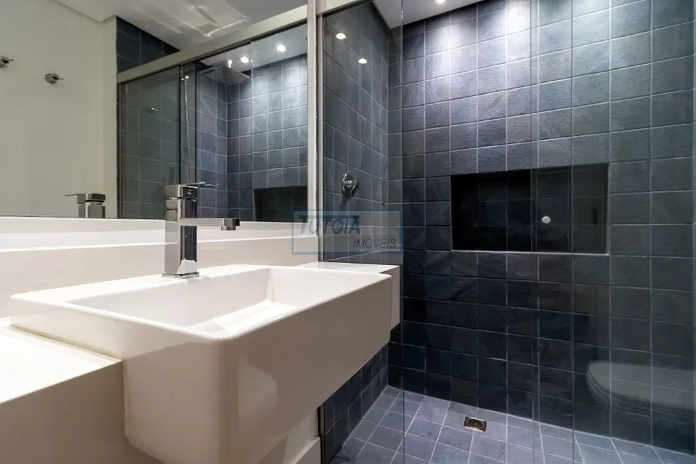 Apartamento, 3 quartos, 155 m² - Foto 9