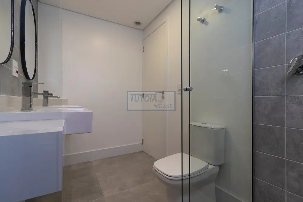 Apartamento, 3 quartos, 155 m² - Foto 6