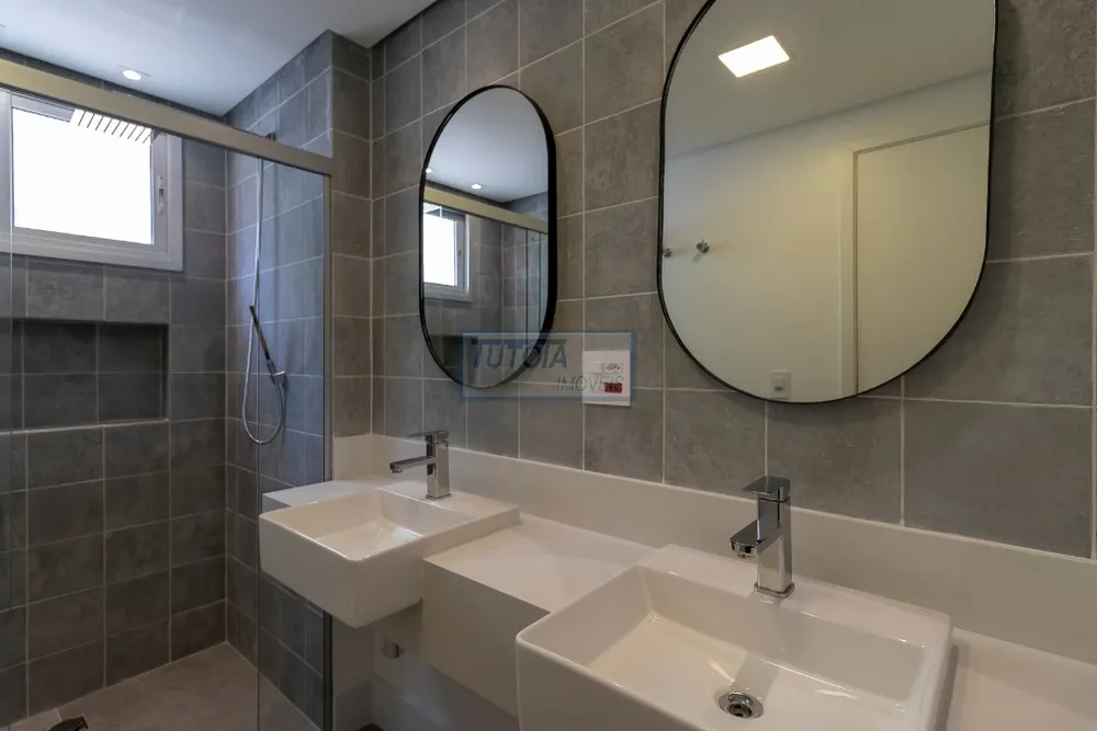 Apartamento, 3 quartos, 155 m² - Foto 8