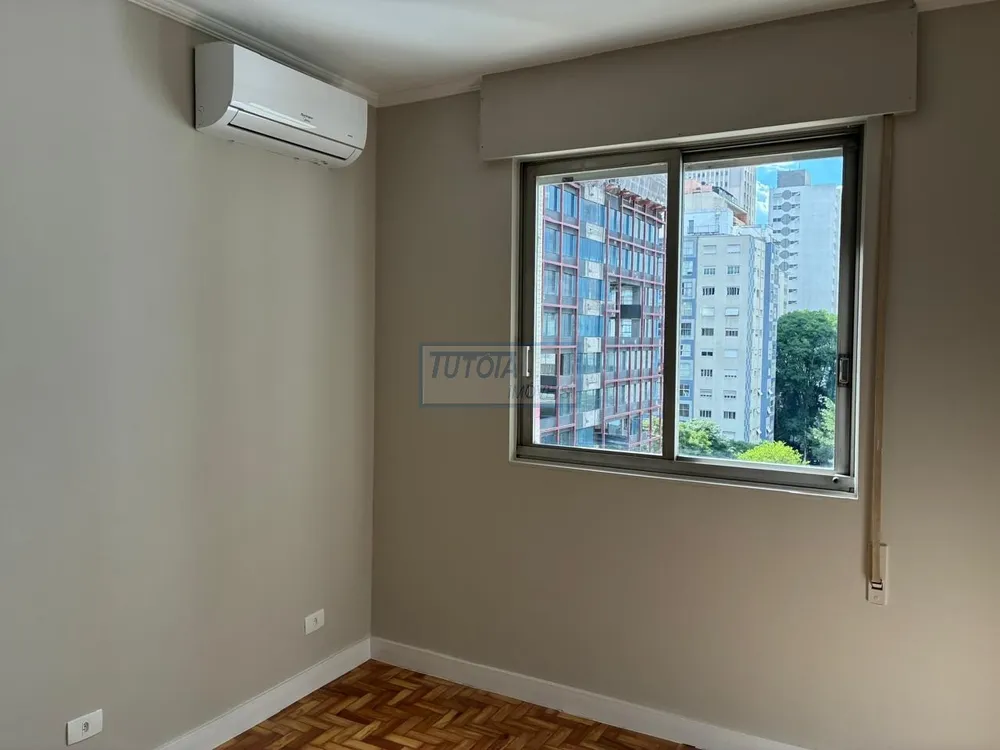 Apartamento, 3 quartos, 110 m² - Foto 9