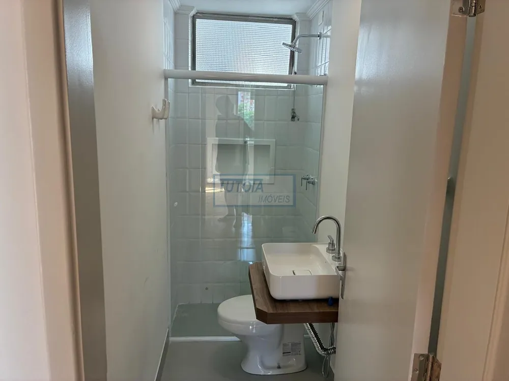 Apartamento, 3 quartos, 110 m² - Foto 11