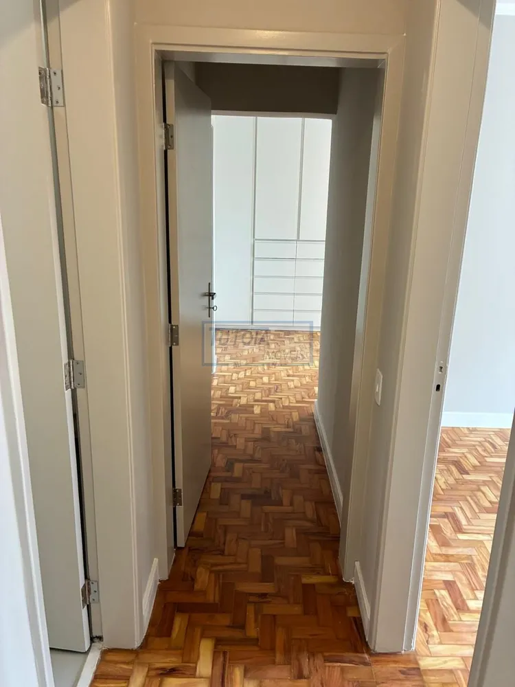 Apartamento, 3 quartos, 110 m² - Foto 2