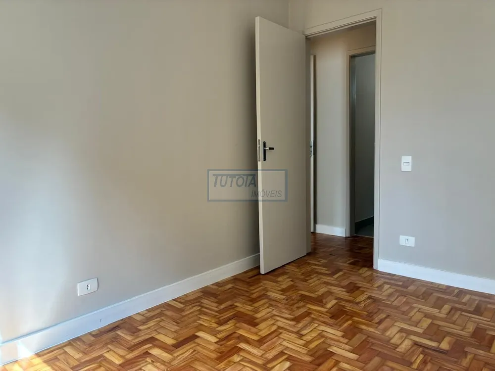 Apartamento, 3 quartos, 110 m² - Foto 10