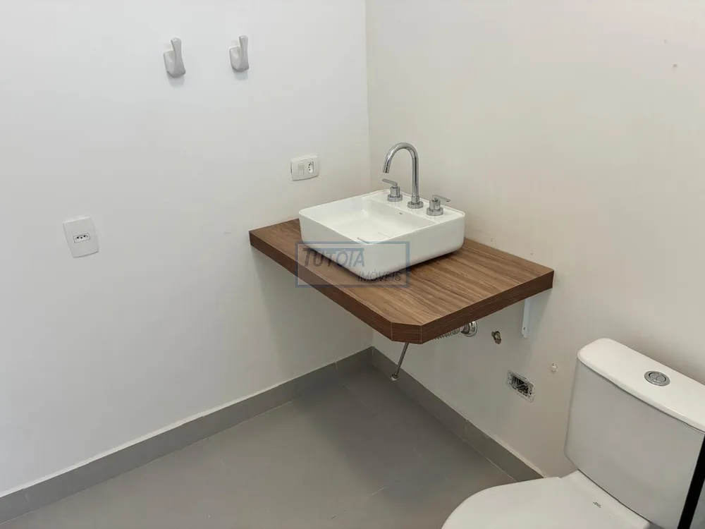Apartamento, 3 quartos, 110 m² - Foto 6
