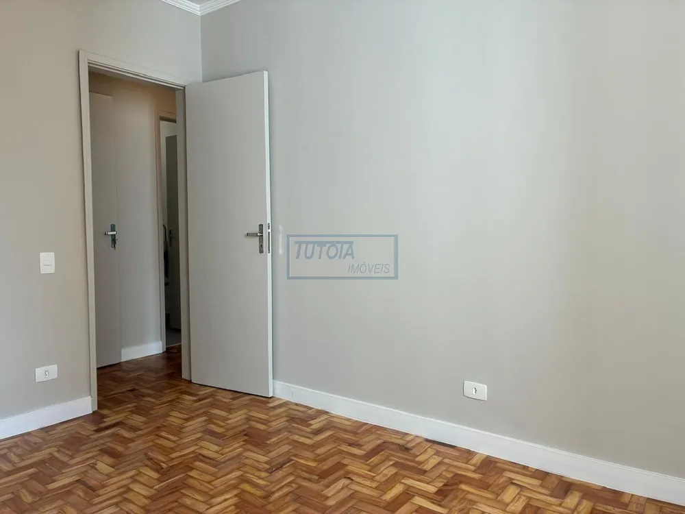 Apartamento, 3 quartos, 110 m² - Foto 8